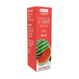 watermelon 3.jpg
