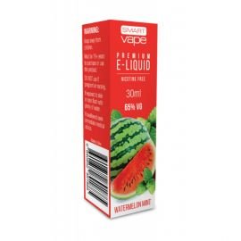 watermelon mint 1.jpg