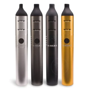 xmax v2 pro vaporizer family shot 576x@2x.webp