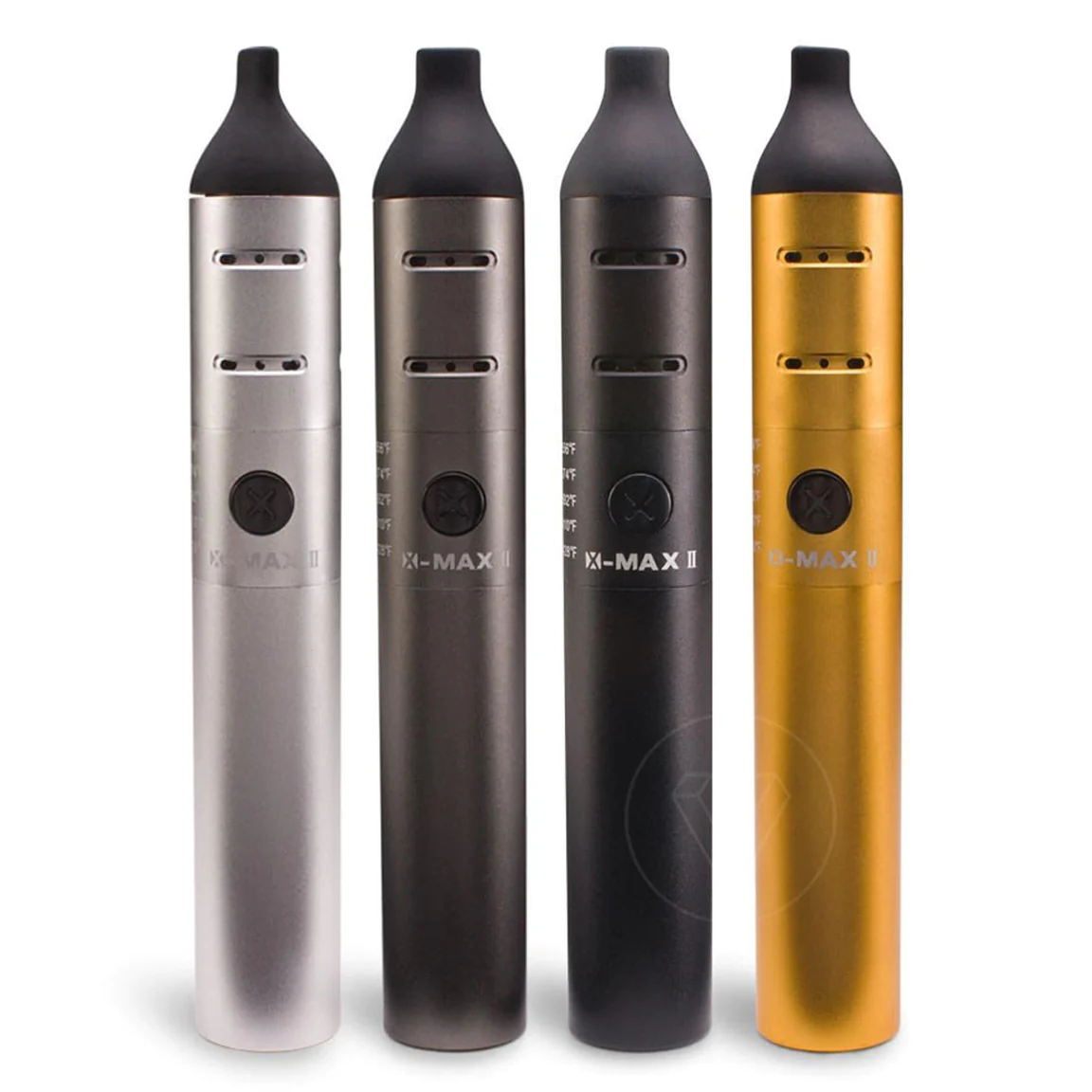 xmax v2 pro vaporizer family shot 576x@2x.webp