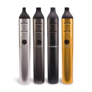 xmax v2 pro vaporizer 576x@2x.jpg