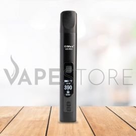 xmax v3 pro.jpg