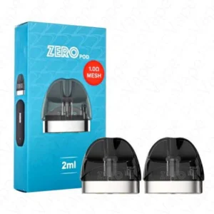 zero pod 1.0 mesh 2.webp