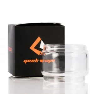 zeusglass.webp