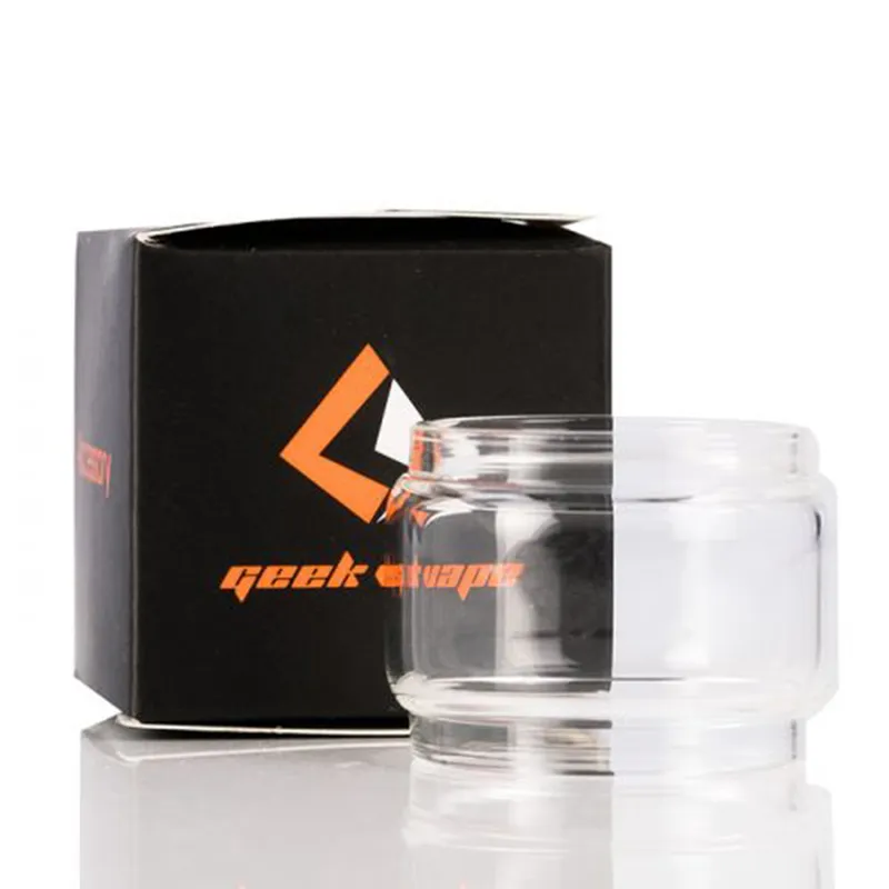 zeusglass.webp