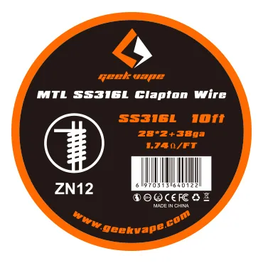 zn10 12.webp